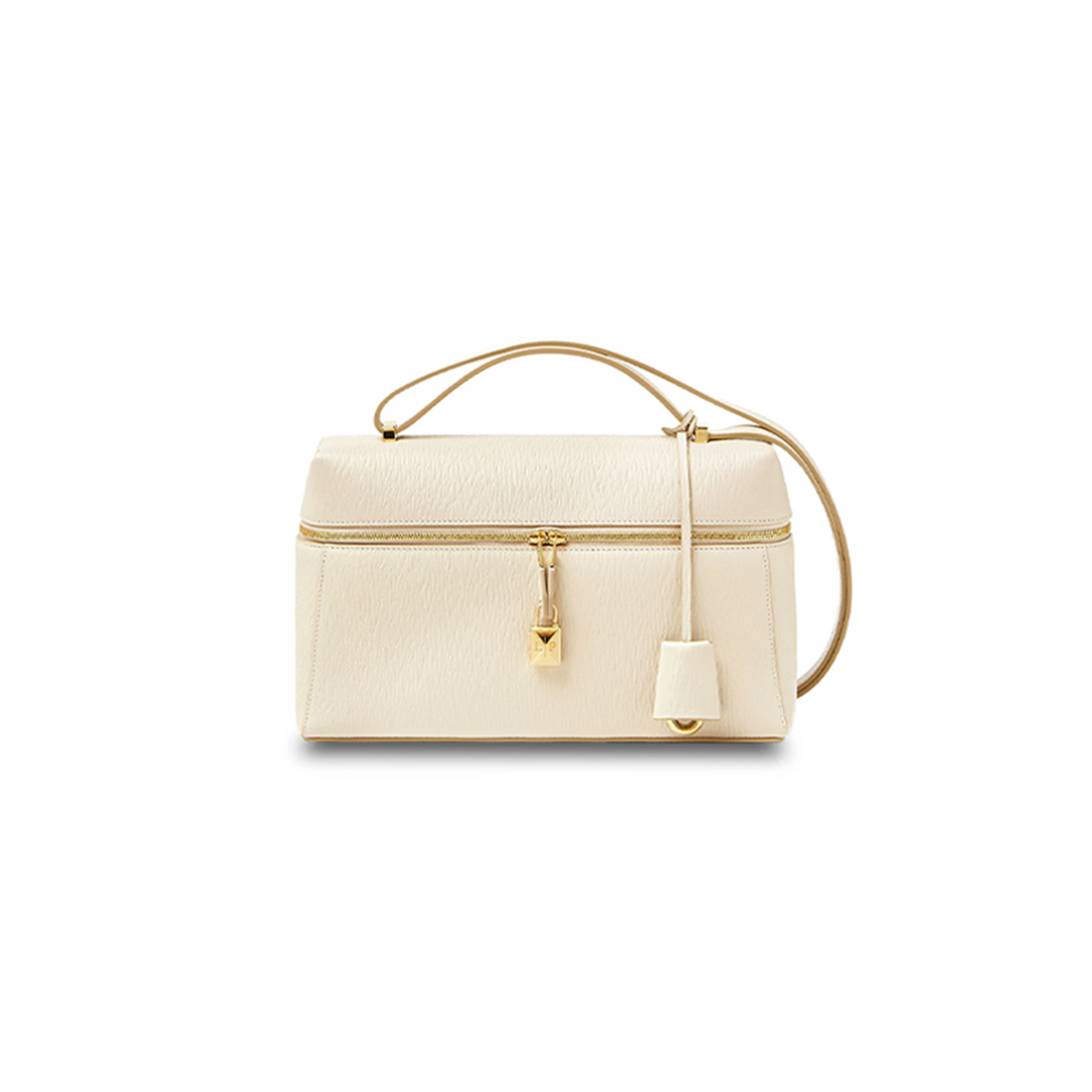 L**o p*ana extra bag l27 fao4759 (27*16*10cm)